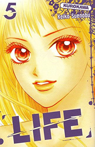 Life. Vol. 5