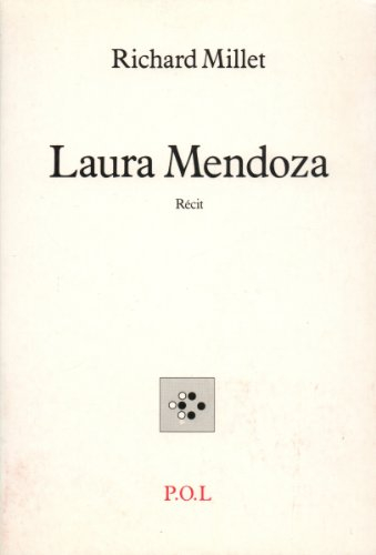 Laura Mendoza