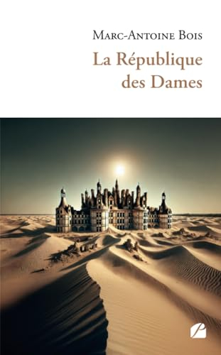 La République des Dames