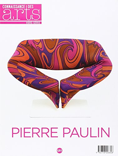 Pierre Paulin