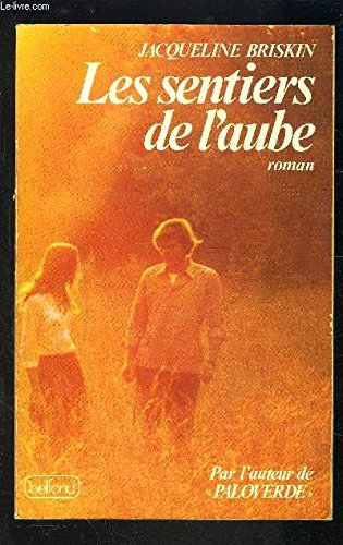 les sentiers de l'aube