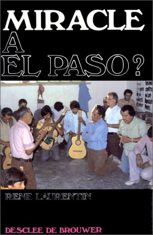 Miracle à El Paso ?
