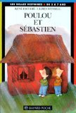 poulou et sébastien