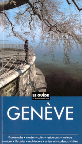 Genève
