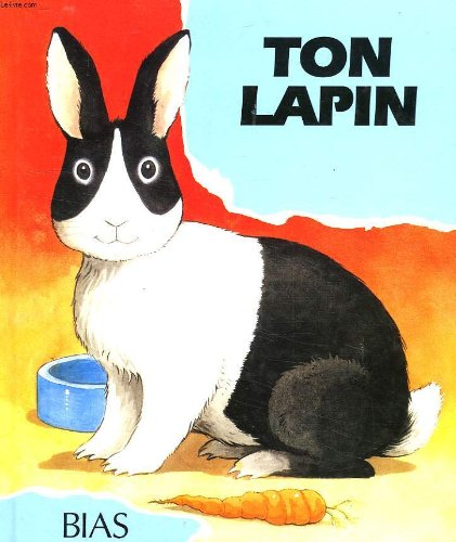 ton lapin
