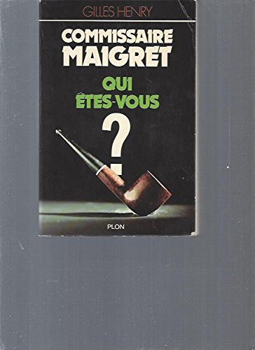 Les dieux de la télévision existent, je les ai rencontrés