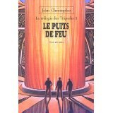 puits de feu (le)