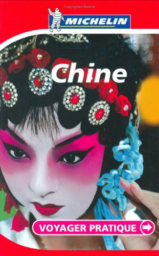 Chine