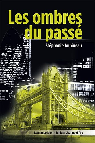 Place du Plot