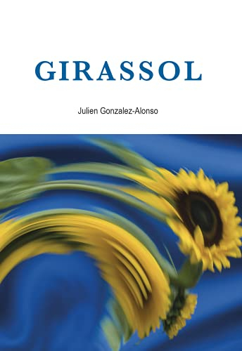 Girassol