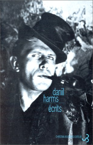 Ecrits