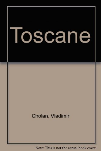 Toscane