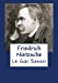 Le Gai Savoir