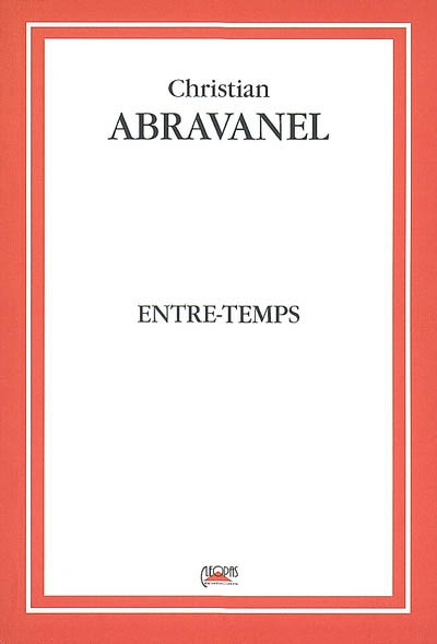 Entre-temps