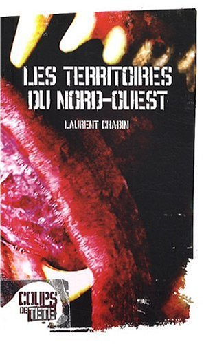 les territoires du nord-ouest