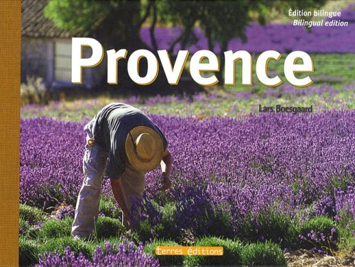 Provence
