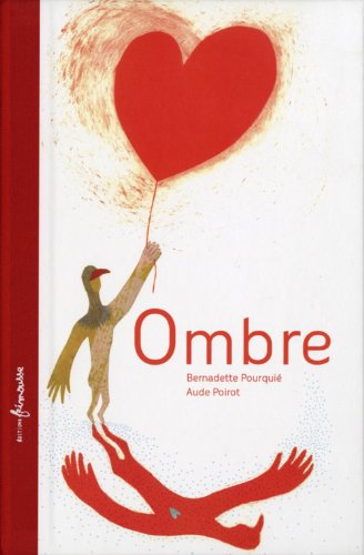 Ombre