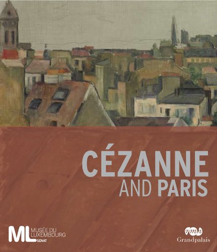Le Grand Palais : regard de Jean Monneret
