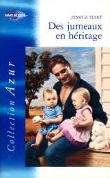 DDes jumeaux en héritage