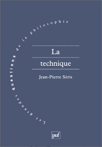 La Technique