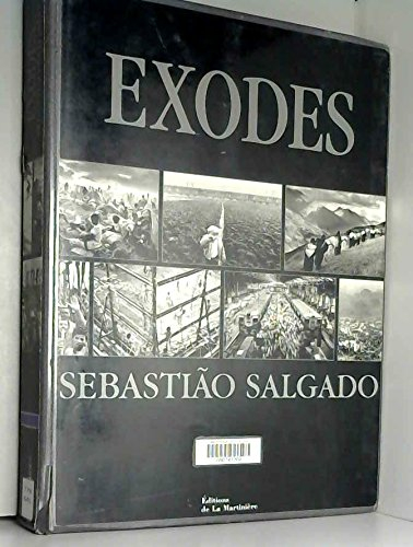 Exodes