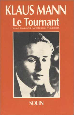 le tournant