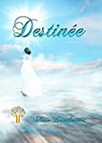 Destinée