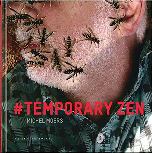 Temporary zen
