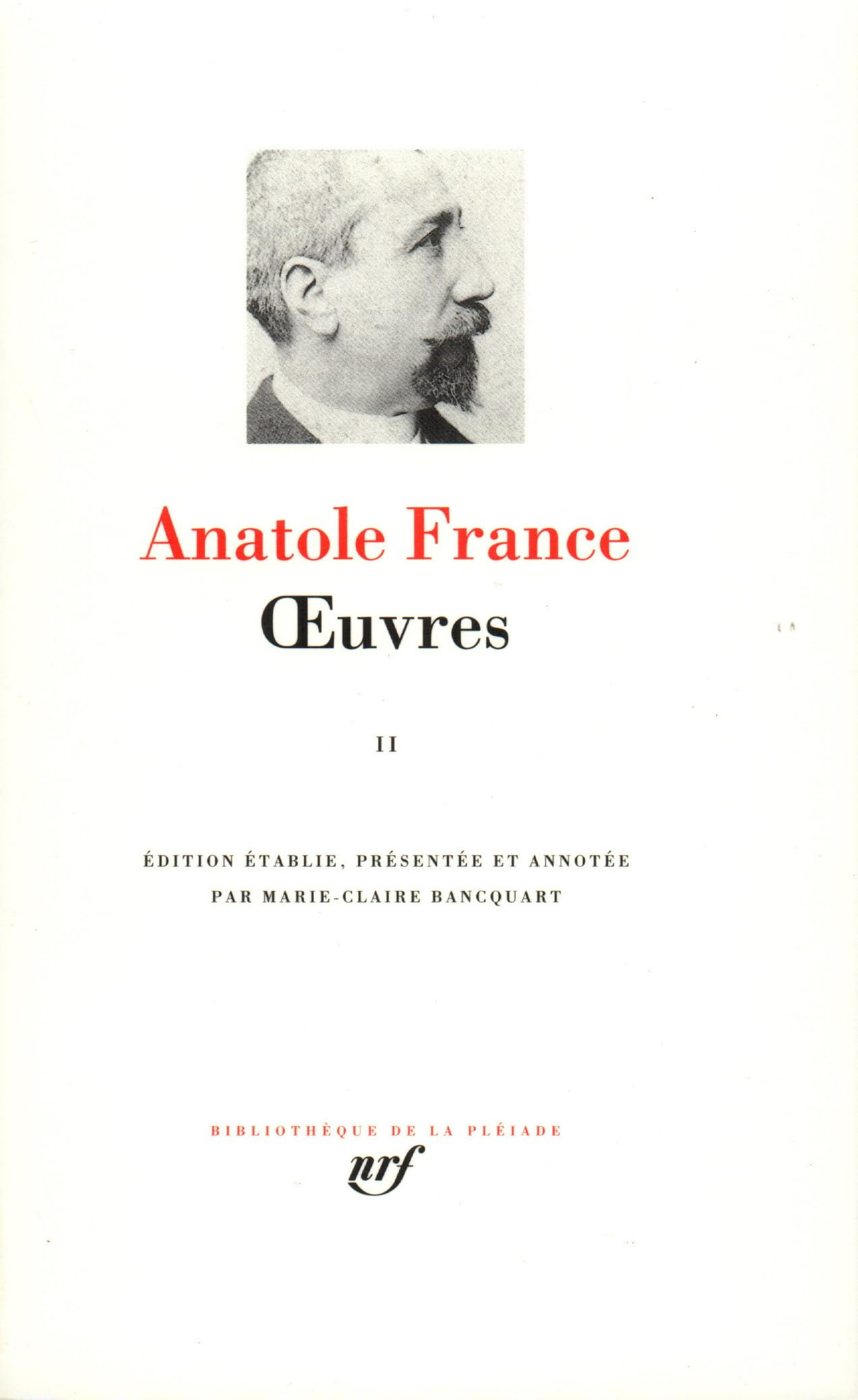 Oeuvres. Vol. 2