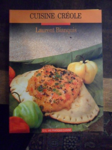 Cuisine créole