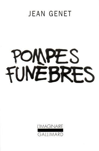 Pompes funèbres