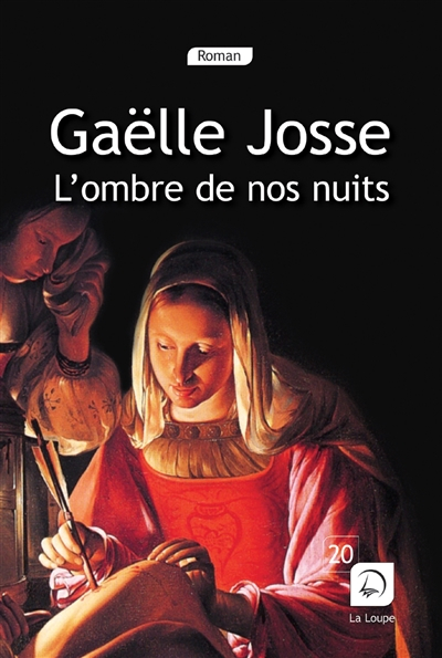 L'ombre de nos nuits