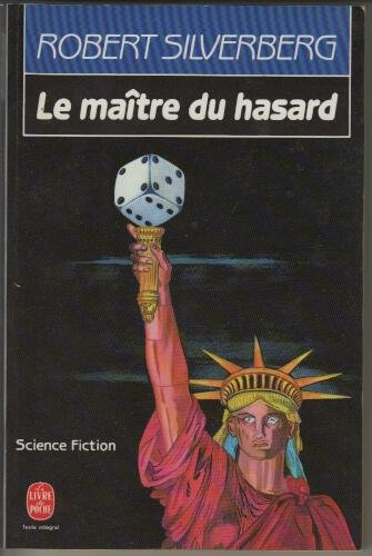 Le Maître du hasard
