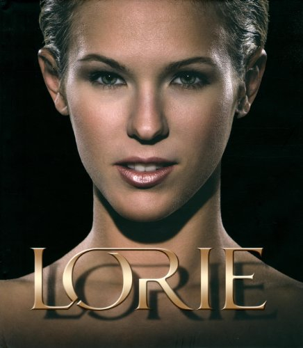 Lorie