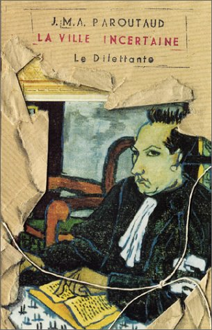 La ville incertaine