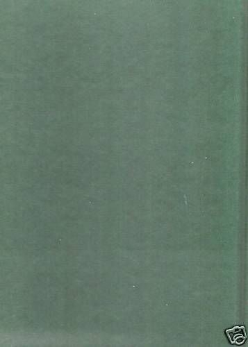 l'histoire du golf