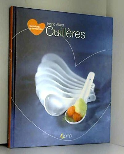 Cuillères