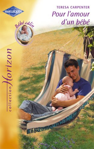 Pour l'amour d'un bébé
