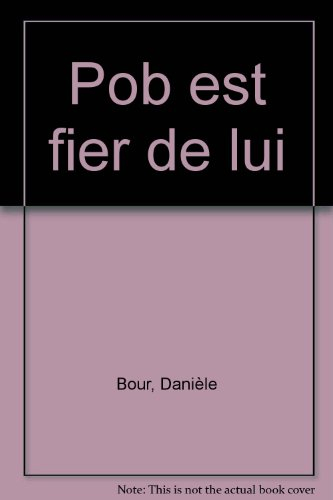 Petit Ours Brun est fier de lui