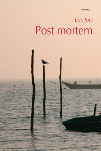 Post mortem