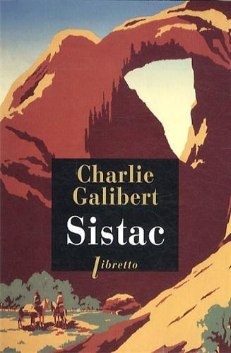 Sistac : western