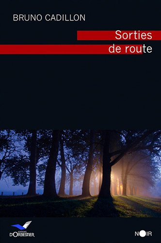Sorties de route