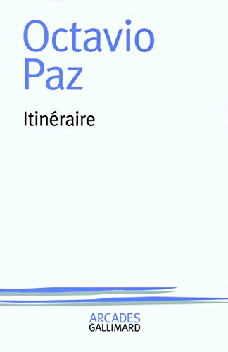 Itinéraire