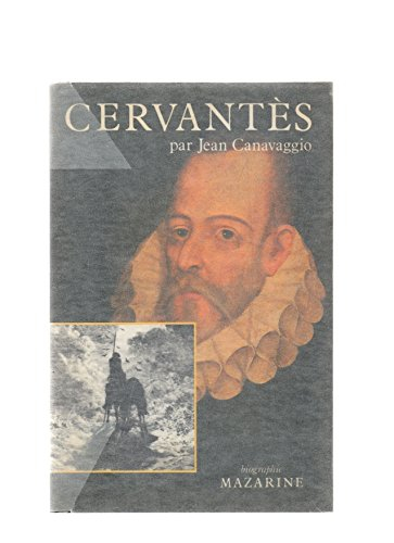 Cervantès