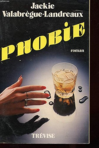 phobie