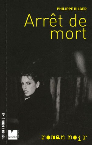 Arrêt de mort