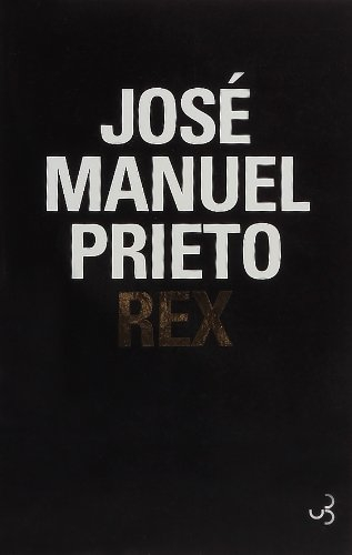 Rex