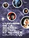 L'univers de la science-fiction... et au-delà
