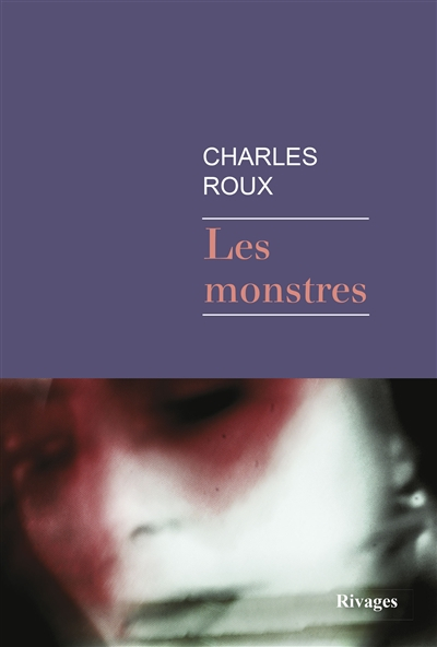 Les monstres