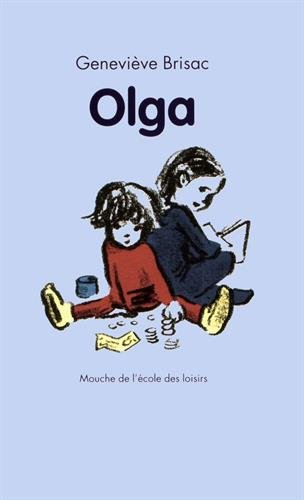 Olga